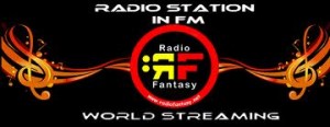 radio_fantasy