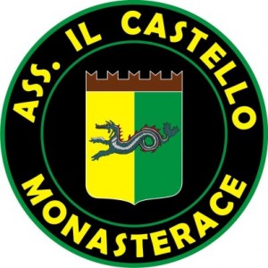logo_il_castello
