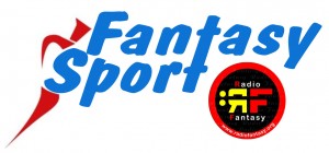 fantasy_sport_logo